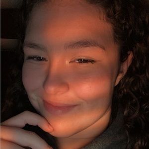 Meet your Posher, Jessa